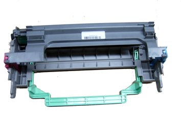 Konica Minolta PagePro 1300 1350 1400 Tambor de Imagen compatible - Reemplaza 4519313 17105681